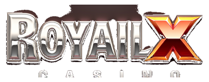 royalxcasino logo