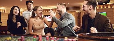 royalxcasino Goal aur corner choices