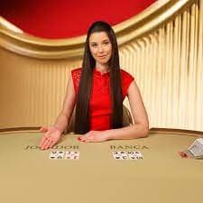 royalxcasino Ganesha Gold ke soney walay round