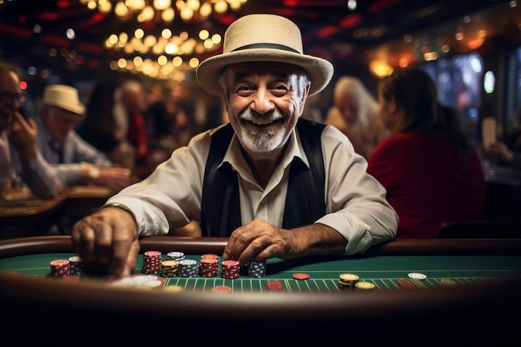 royalxcasino mobile gaming