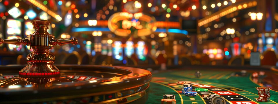 royalxcasino mobile gaming