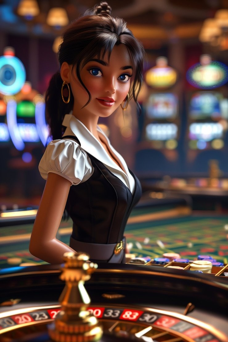 royalxcasino Hamari Ganesha Gold lobby mein kya hai