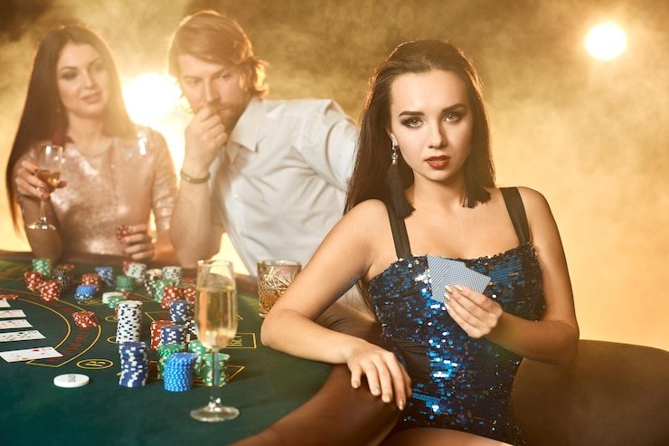 royalxcasino Fa Cai Shen Deluxe mein kya milta hai