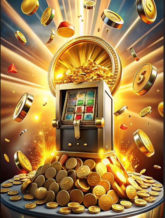 royalxcasino mobile gaming