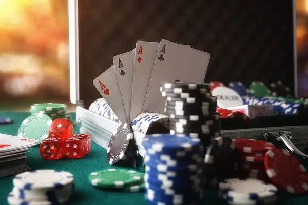 royalxcasino Auto Roulette Live