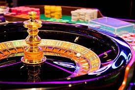 royalxcasino royalxcasino ke bare mein