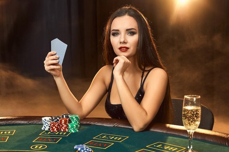 royalxcasino royalxcasino Live Casino aap ke liye