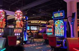 royalxcasino Stake pehle se wazeh